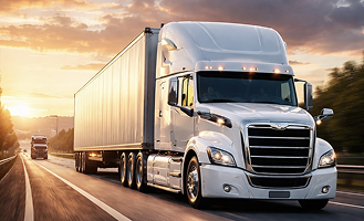 ტრანსპორტირება ცენტრალურ აზიაში ფოტო